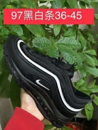 Picture of Nike Air Max 97 _SKU656529739930326